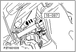 T1601039